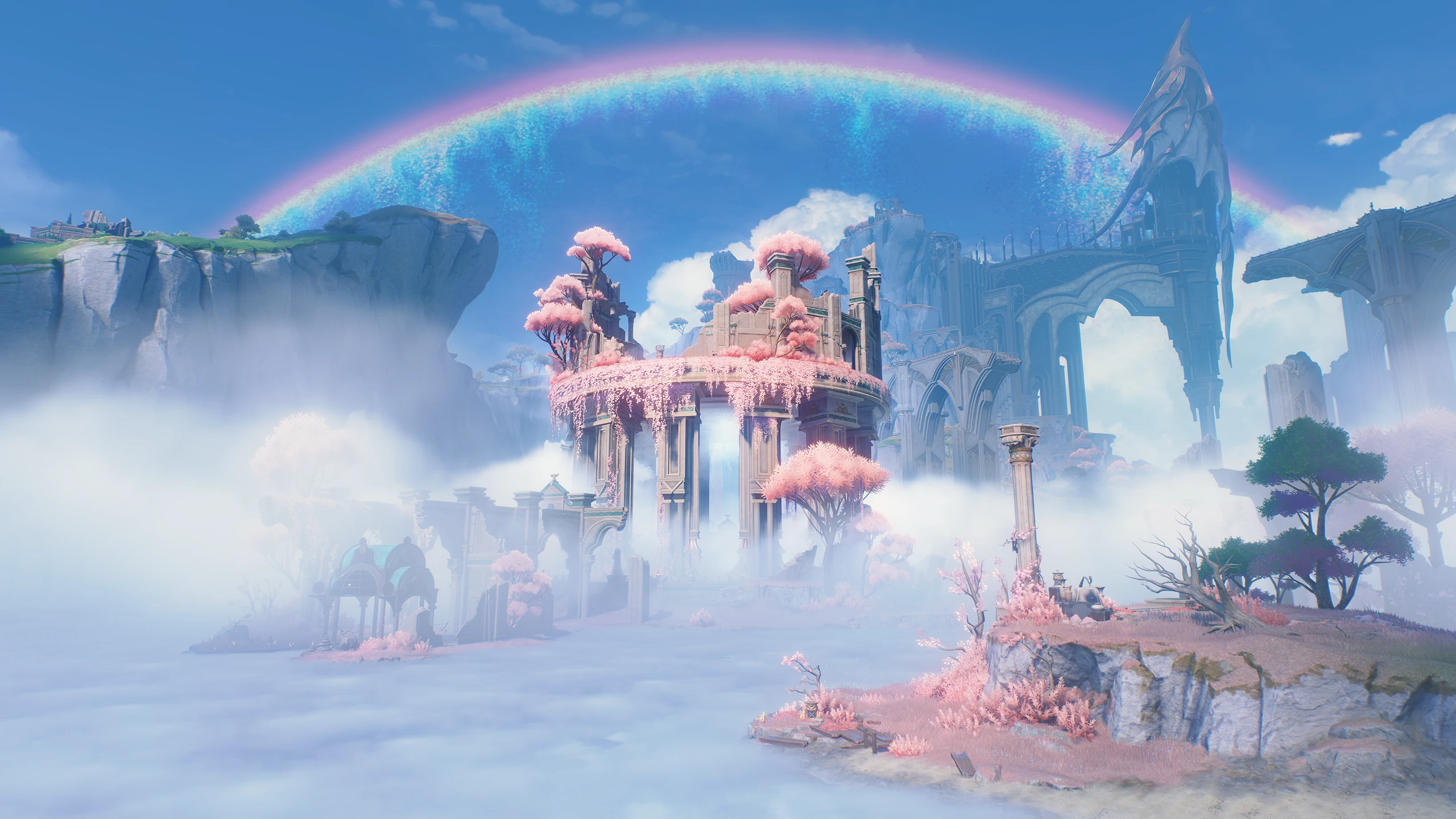 Desktop banner image 1