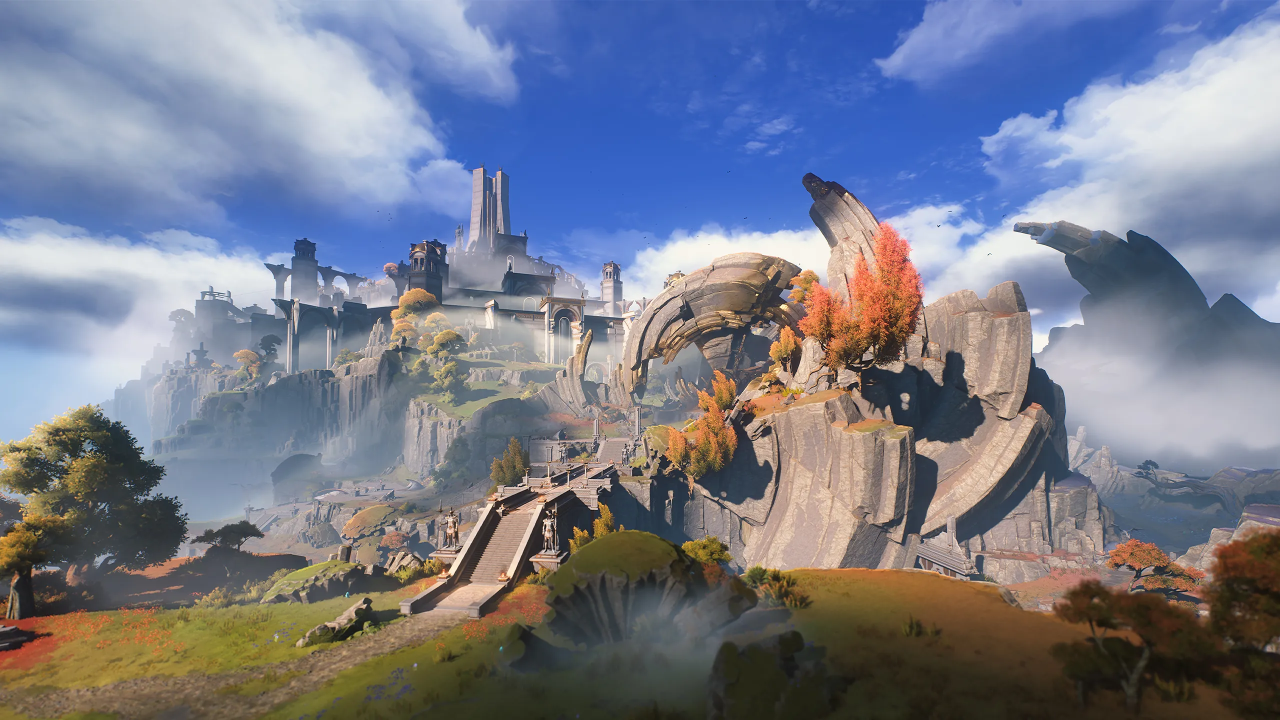 Desktop banner image 4