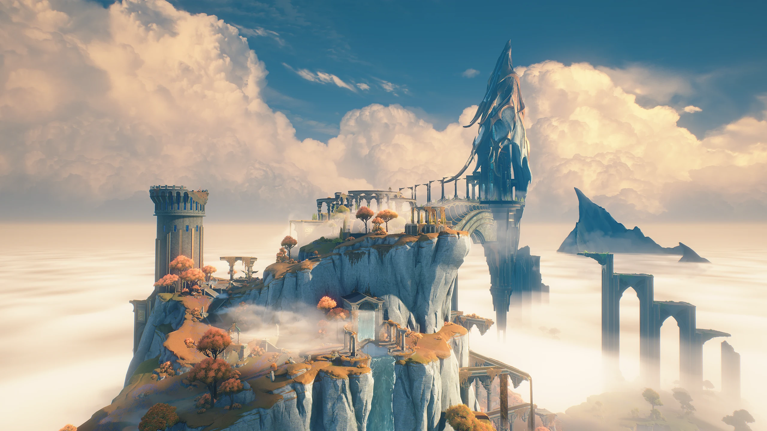 Mobile banner image 1