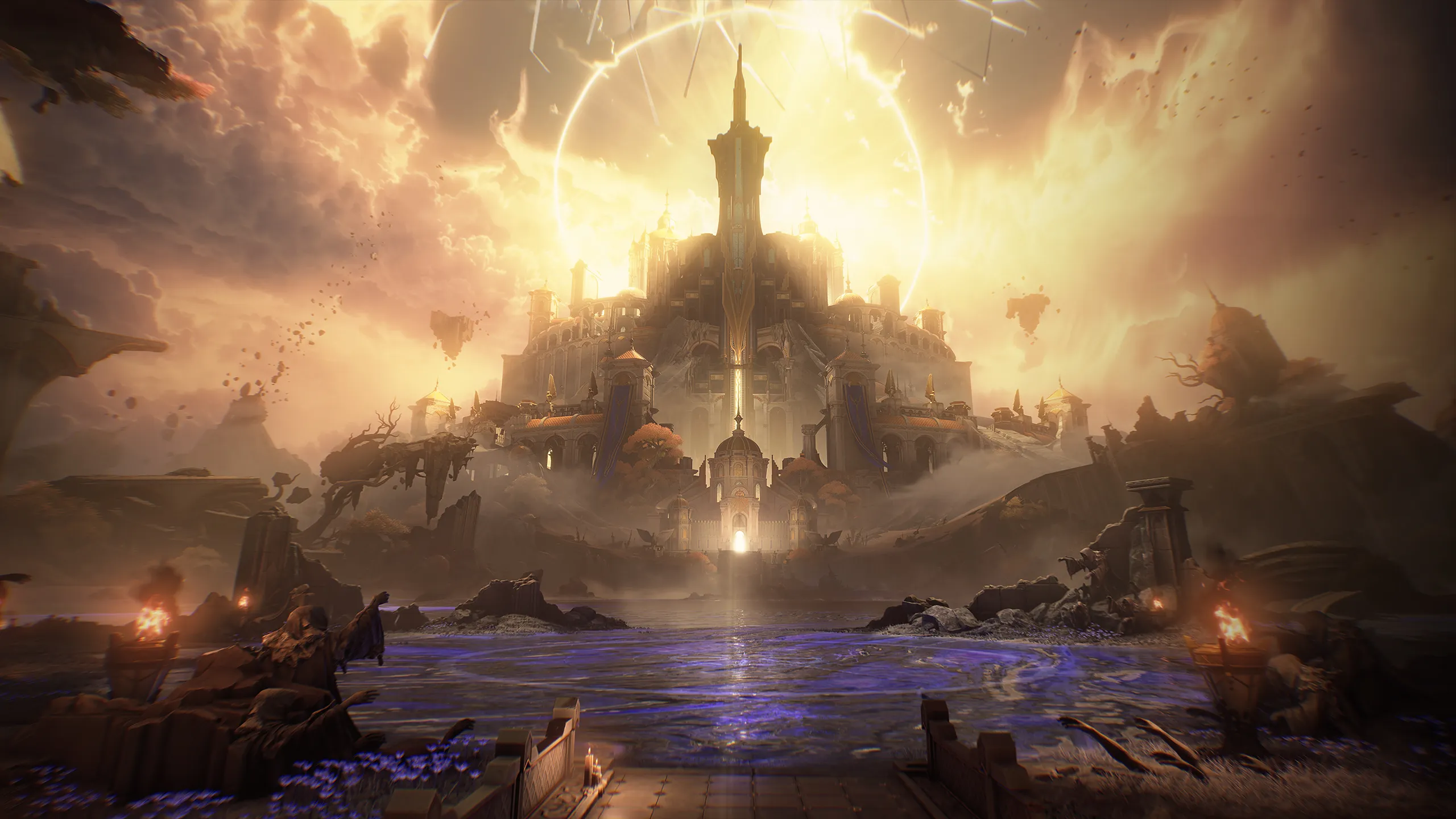 Mobile banner image 3