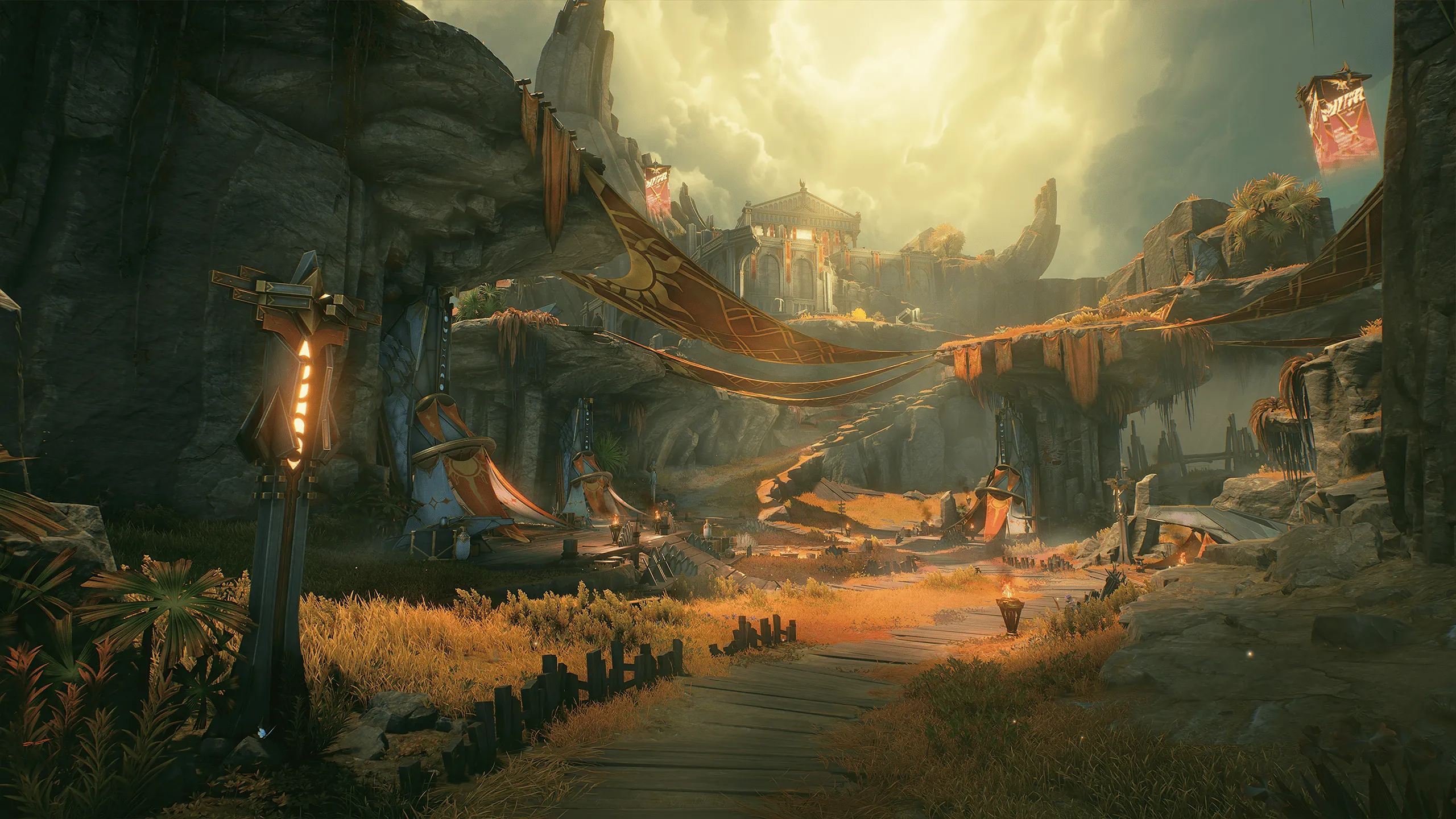 Mobile banner image 4