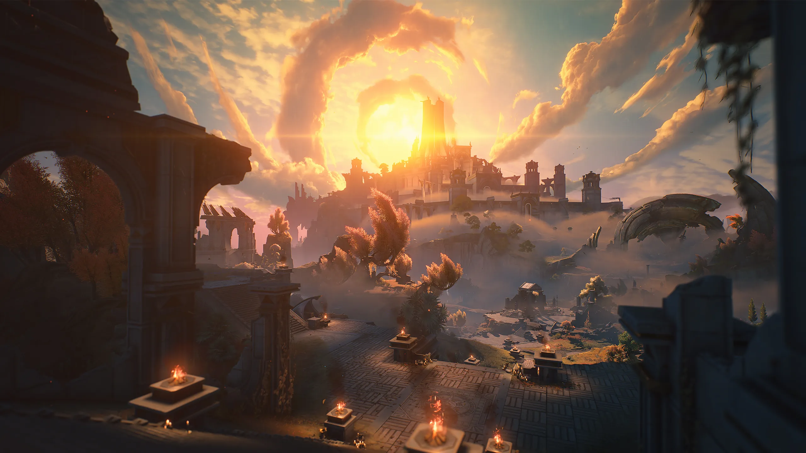 Mobile banner image 5