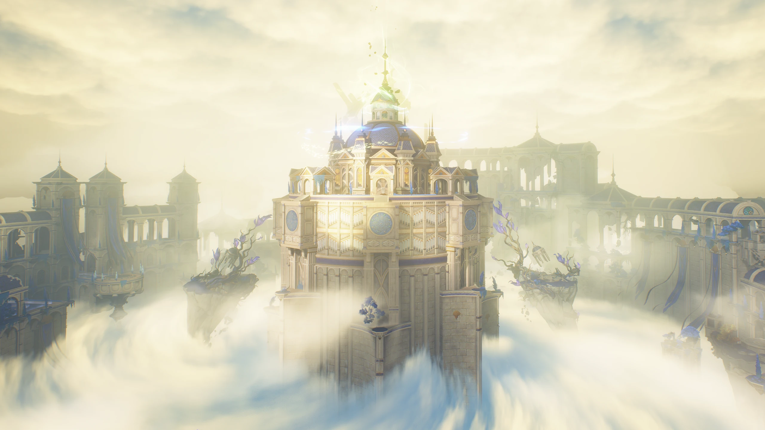 Mobile banner image 7