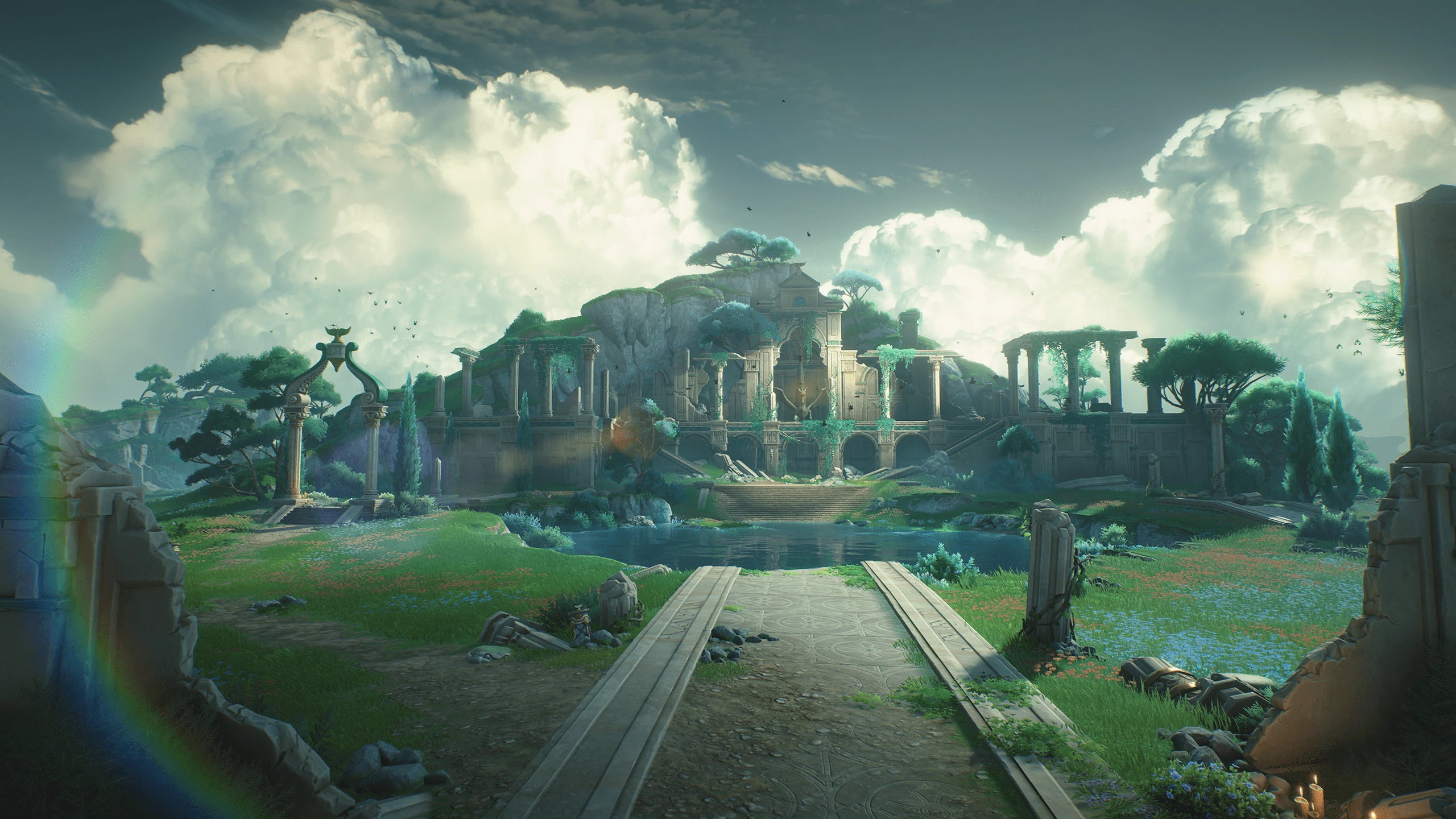 Mobile banner image 8